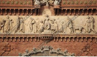 Arc de Triomf 0009